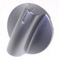 Boschsiemens Knop                                                         00608042