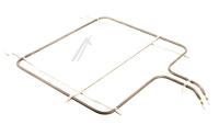 HISENSE/GORENJE Elements de chauffe                                          907694