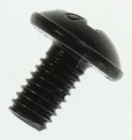 Vestel Schroef                                                      35033856
