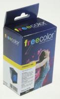 FREECOLOR Inktpatronen                                                 K20216F7