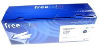 - Tonercartridges                                              K18637F7