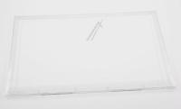Vestel Front                                                        23243057