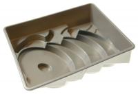PHILIPS/SAECO Kan-reservoir-enz.                                           300004503951