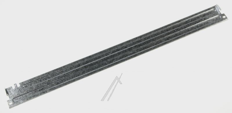 Samsung Houders                                                      DD8101368A