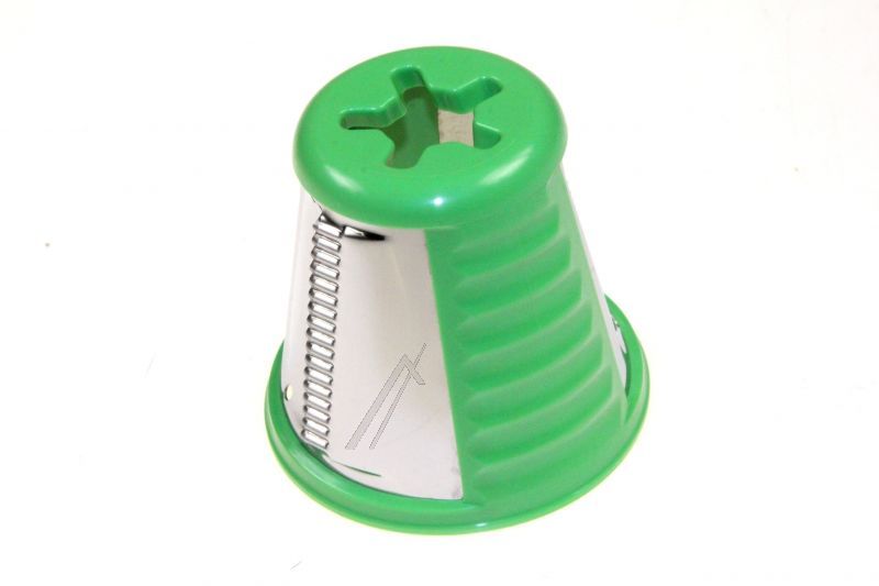 GROUPE SEB Rapes tambour                                                SS193759