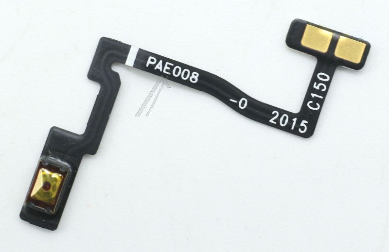 Oppo Flexkabels                                                   4904500