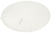 Boschsiemens Peilglas                                                     11004003