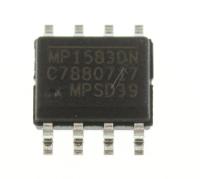 Vestel Circuits integres                                            30060346