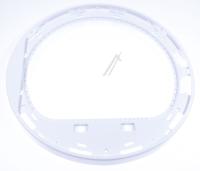 LG Deurrand wasmachinedeur EBZ64550101