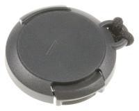 JVC Caches objectifs                                             LY34811003B