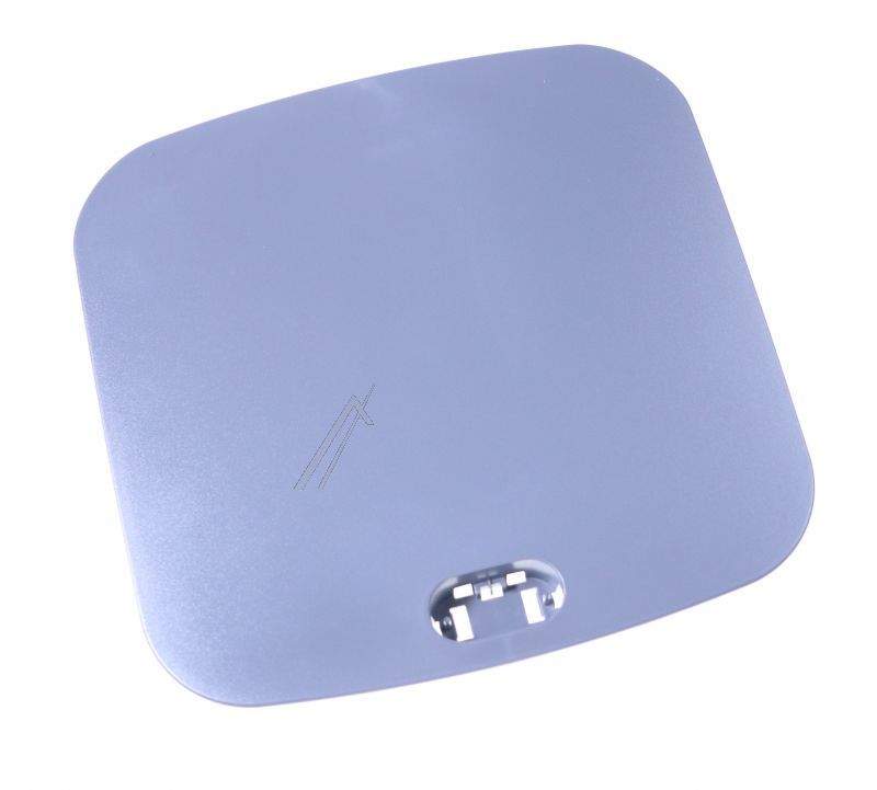 Samsung Deur / klep / deksel                                         DJ6301741C