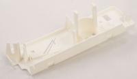 Boschsiemens Behuizing                                                    00499192