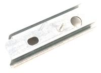 BEKO/GRUNDIG/ARCELIK Houders                                                      C00916233