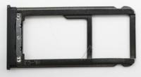 Samsung Houder v.simkaart                                            GH8117147A