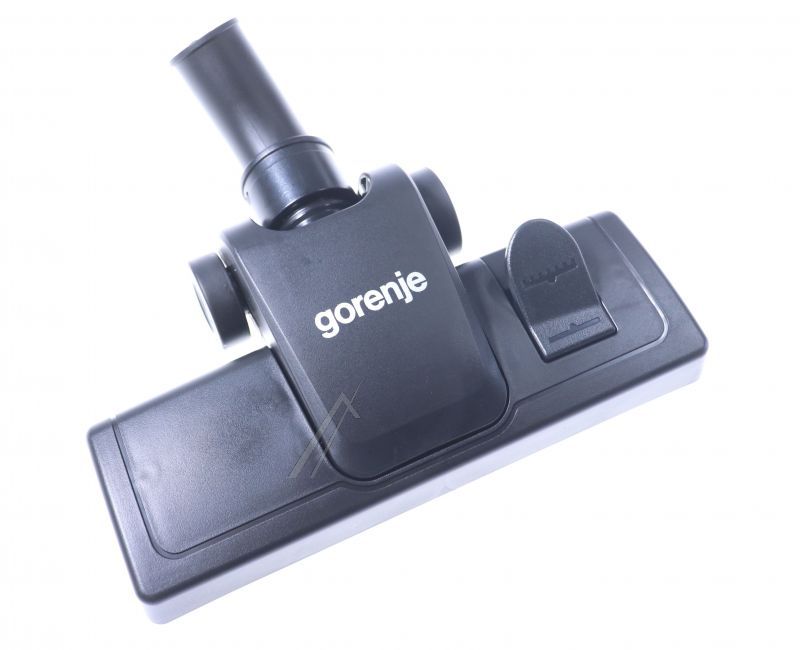 HISENSE/GORENJE Zuigmonden                                                   781914