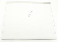 HISENSE/GORENJE Inleg bodem                                                  HK2038074