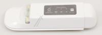 WHIRLPOOL/INDESIT Thermostaten                                                 488000662041