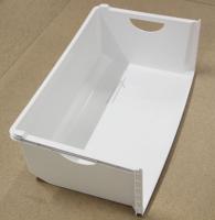 Liebherr Tiroirs frigo ou congel                                      740210300