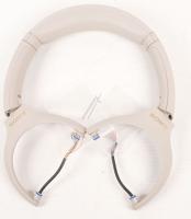 Sony Behuizingsonderdeel                                          A5018272D