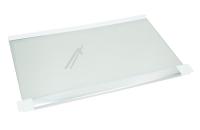 HISENSE/GORENJE Glasplaat                                                    943506