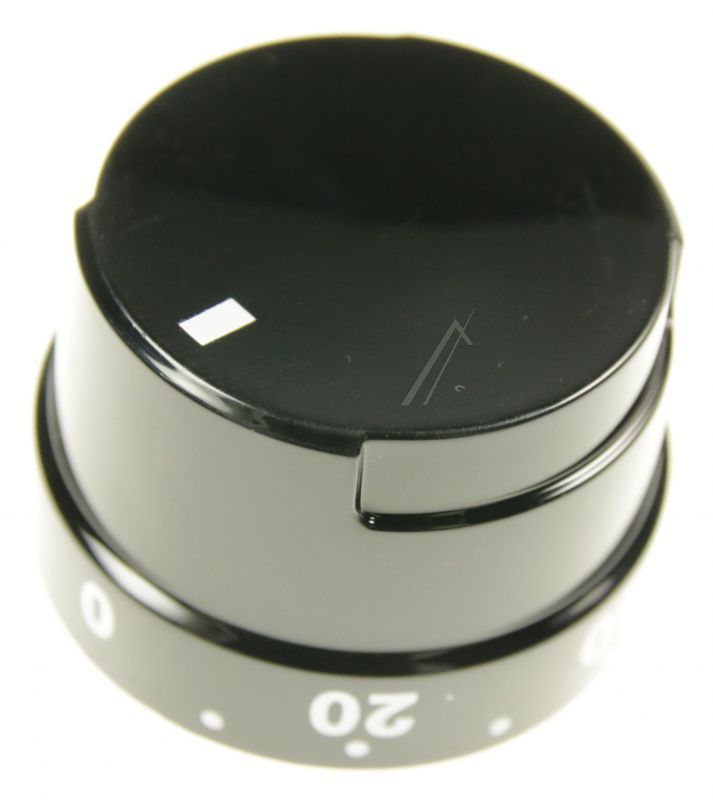 ELECTROLUX / AEG Knop                                                         3425848037