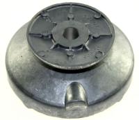 Candyhoover Motorpulley                                                  92788843