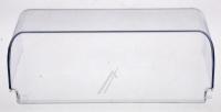 Boschsiemens Deur / klep / deksel                                         00087461