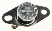 Atag Clixons                                                      400793