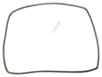 ELECTROLUX / AEG Materiels d'etancheite                                       4055378782