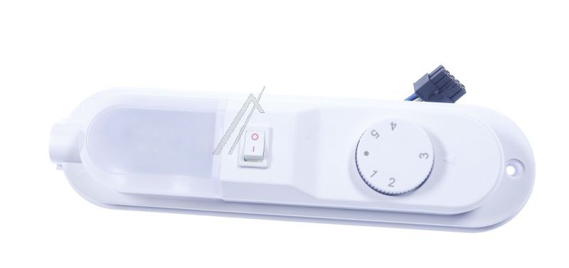 Vestel Thermostaten-koelkast                                        32048471