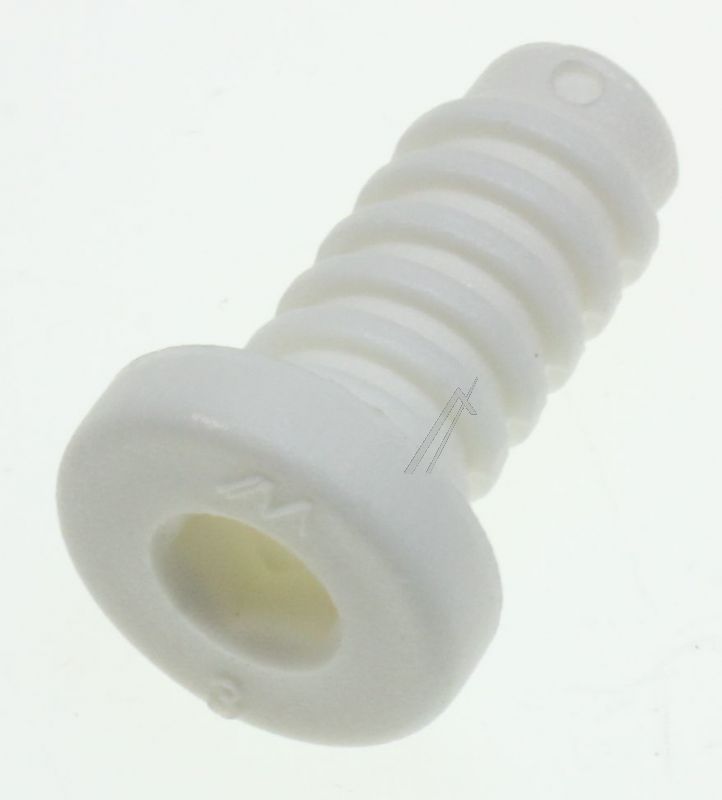 Vestel Bouten                                                       42006403