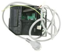 BEKO/GRUNDIG/ARCELIK Netzkabel                                                    C00907159