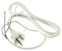 Philips Kaltgerätenetzkabel                                          242207098752