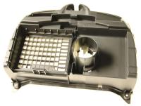 Boschsiemens Kappen                                                       11035278
