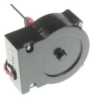HISENSE/GORENJE Motoren ventilatoren 231131