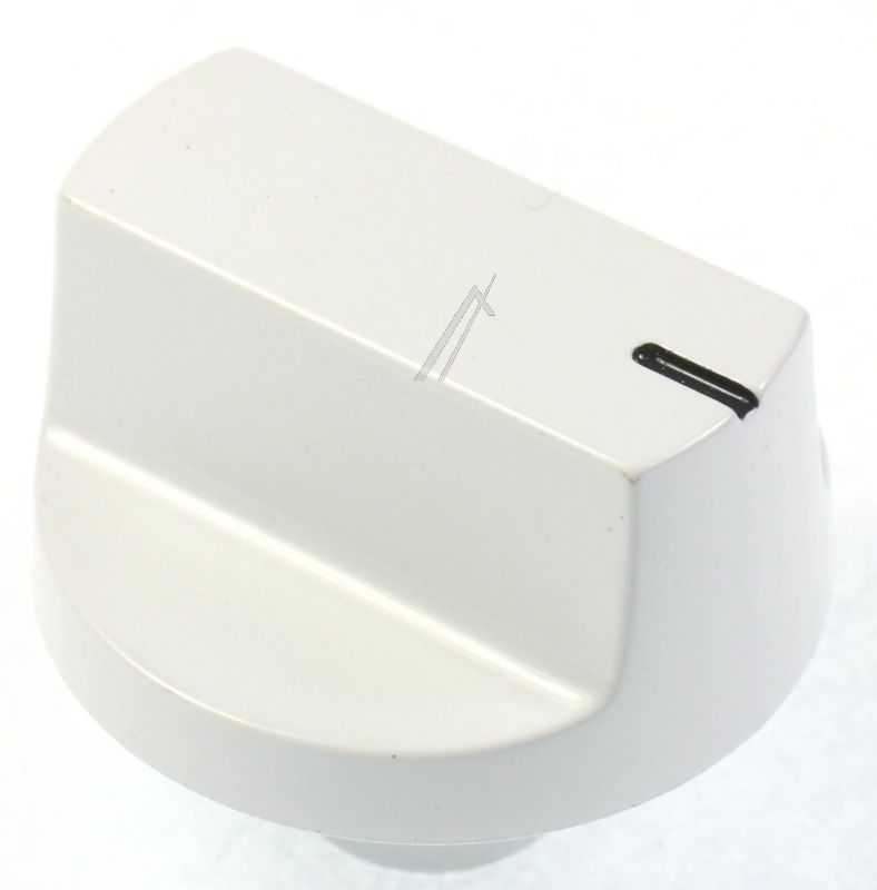 ELBA / DELONGHI Knevel                                                       218G006490