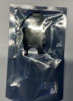 Samsung Haut parleur                                                 BA9608456A