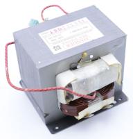 BEKO/GRUNDIG/ARCELIK Transformateurs / bobines                                    C00904939