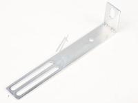 WHIRLPOOL/INDESIT Fixations et supports                                        481010681809
