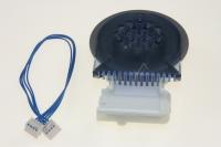 Boschsiemens Optocoupleurs/sensor                                         00489454