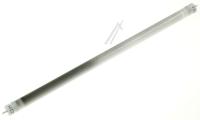 WHIRLPOOL/INDESIT Verwarmingselementen highlight                               480120100667