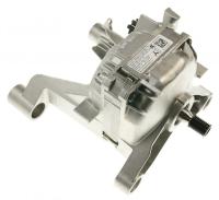 Boschsiemens Moteurs lave linge                                           00145790