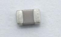 Panasonic Smd-condensatoren                                            F1J1H221A906