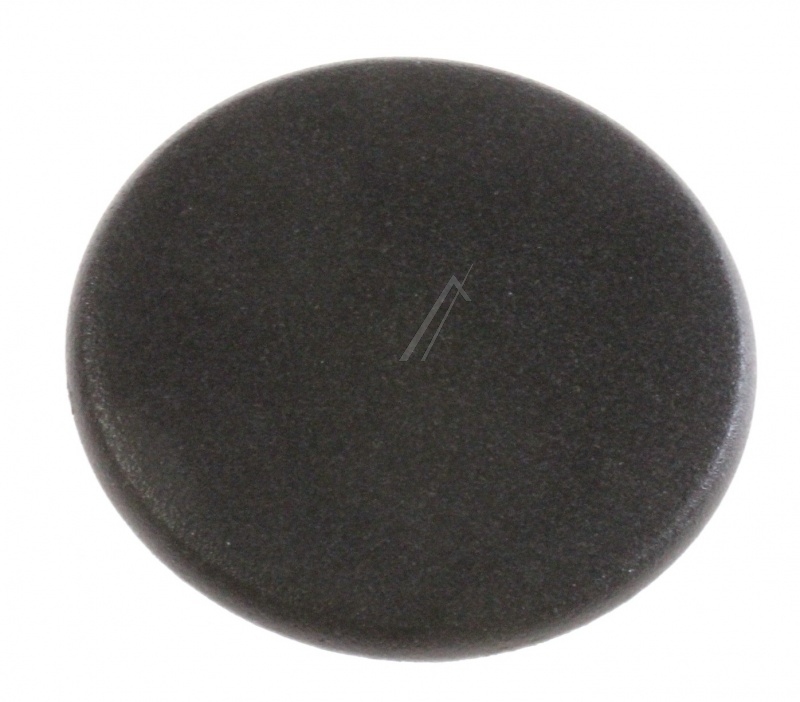 Boschsiemens Chapeaux de bruleur                                          00418696