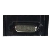 Vestel Kristal                                                      30054926