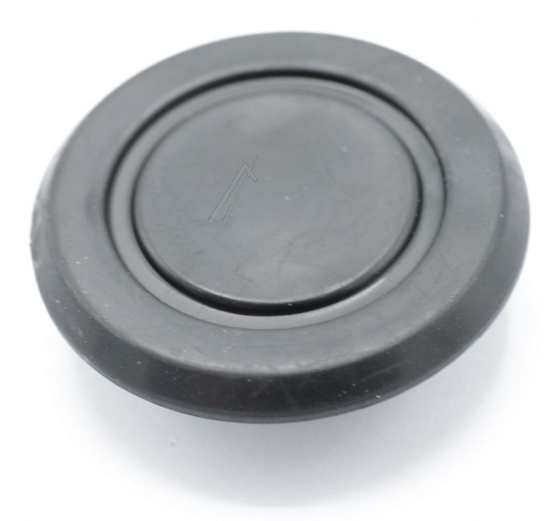 BEKO/GRUNDIG/ARCELIK Pieds                                                        C00869745