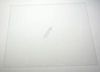 Liebherr Plaques en verre                                             727192000