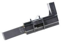 Vestel Charbons moteur                                              47019279