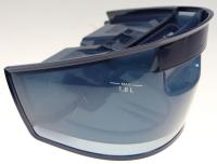 GROUPE SEB Tank                                                         CS10000105