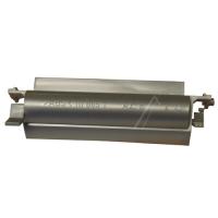 ELECTROLUX / AEG Geschirrspülergriffe                                         1118651080
